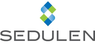 Sedulen Logo