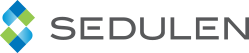 Sedulen Logo