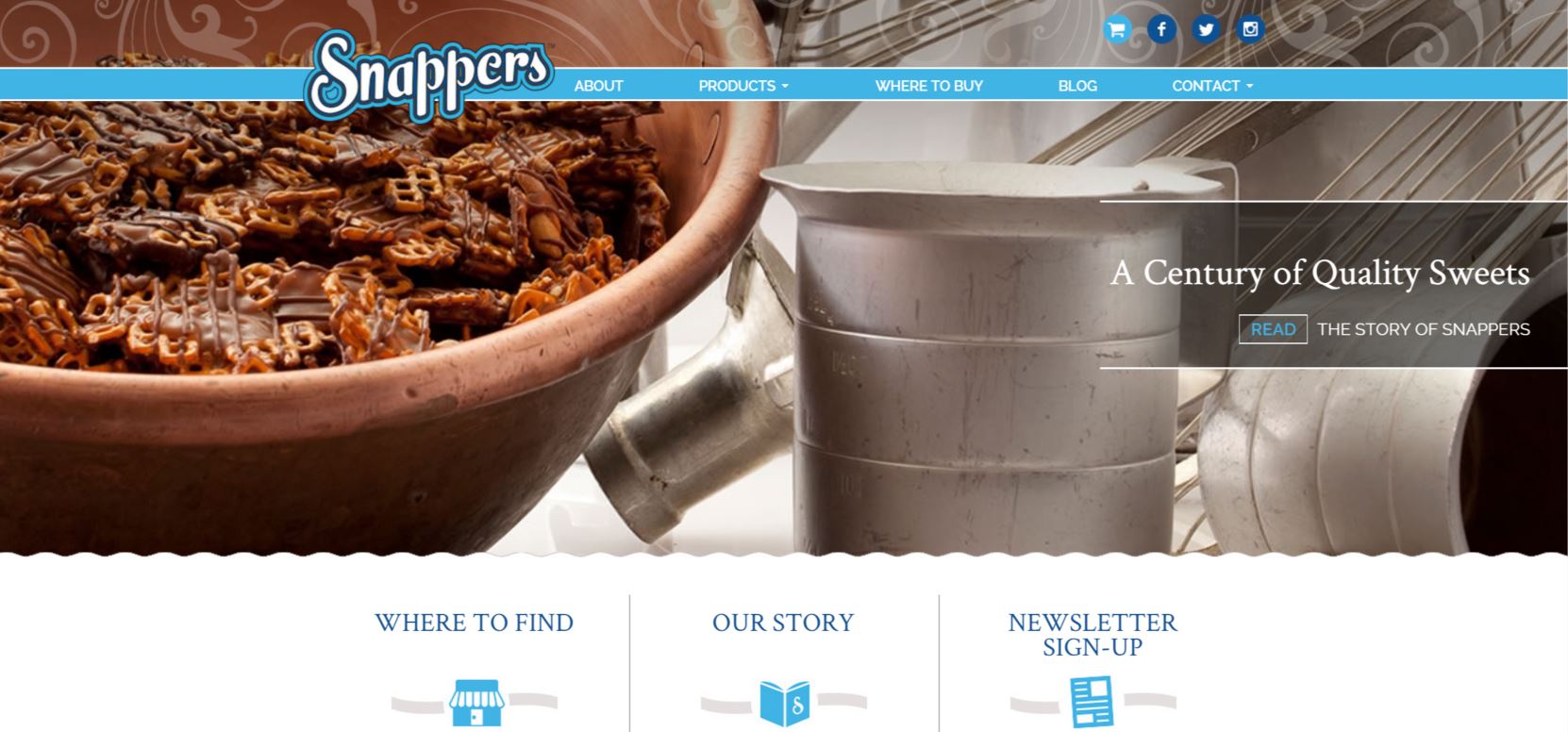 Snappers2