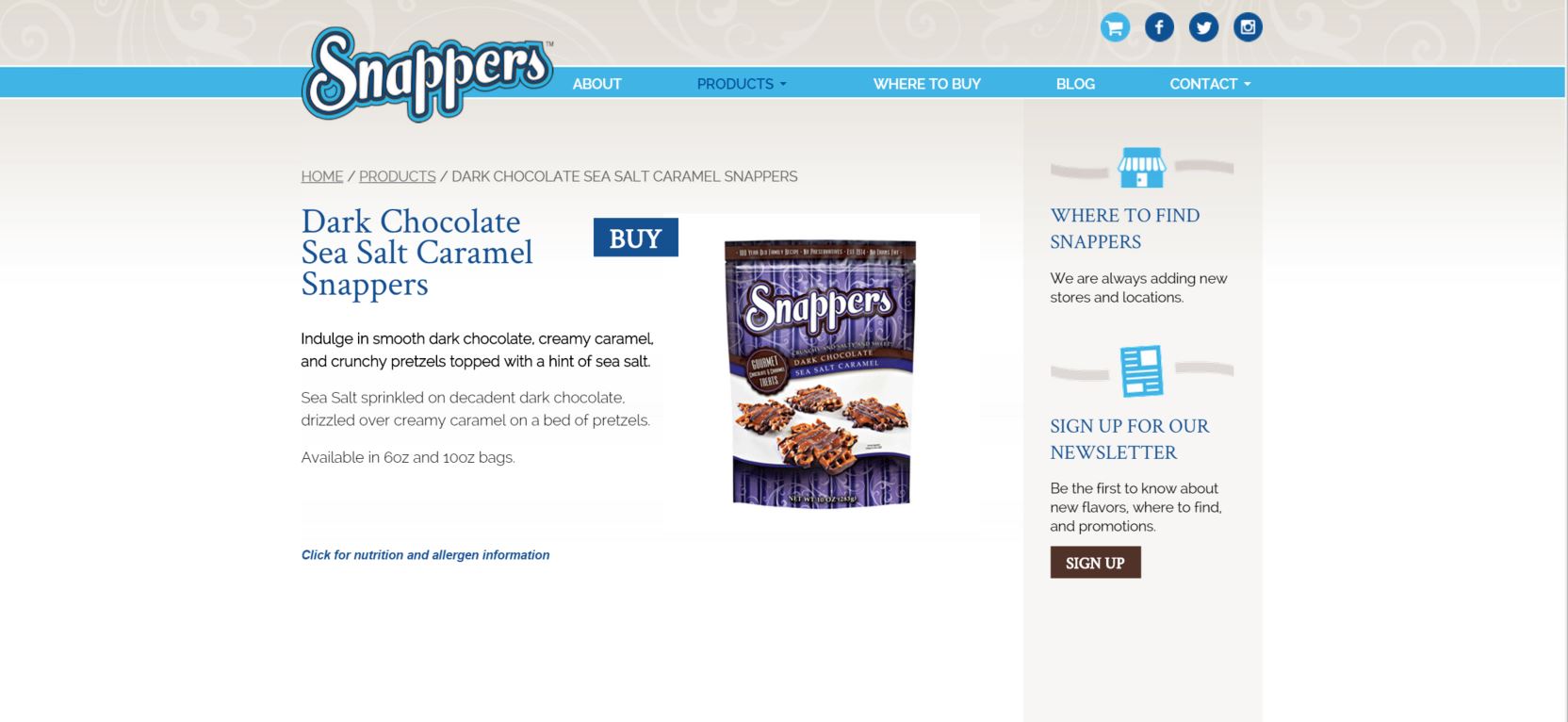 Snappers3