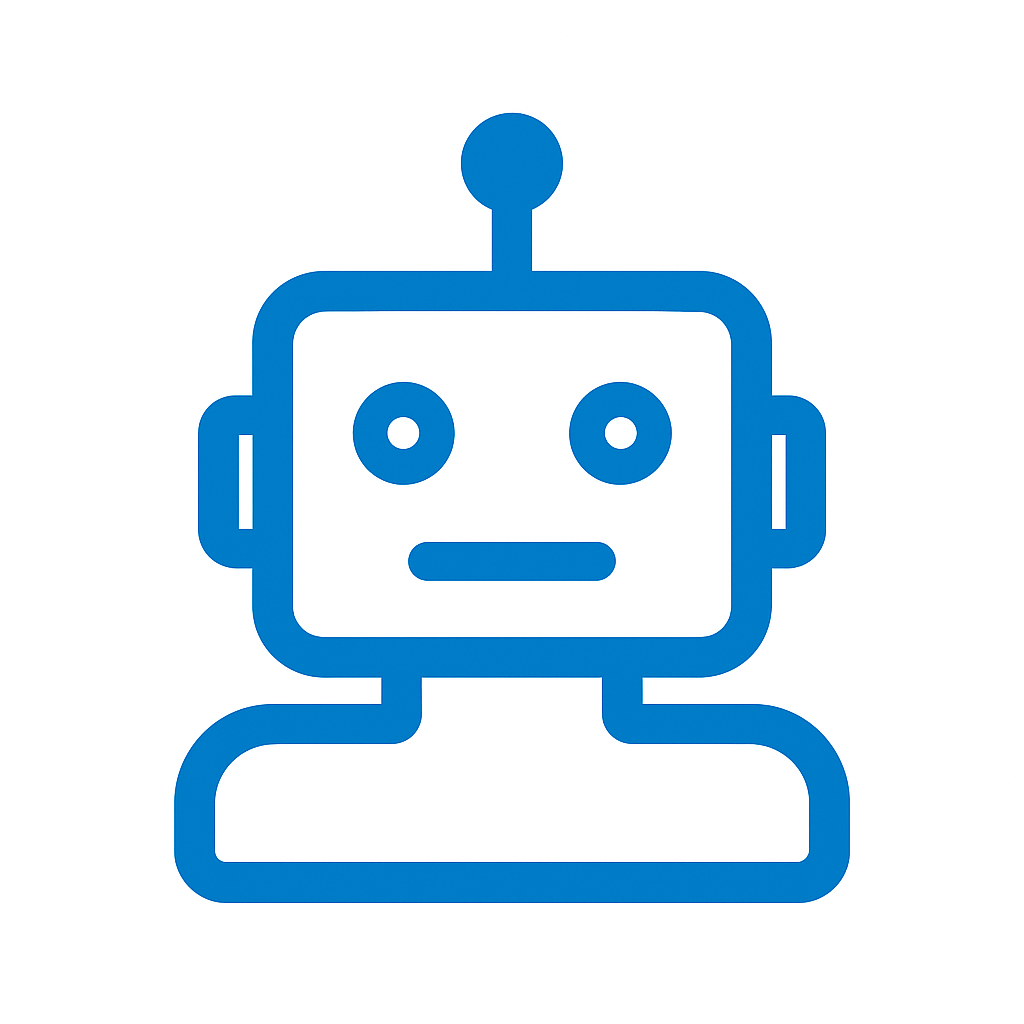 AI Agents