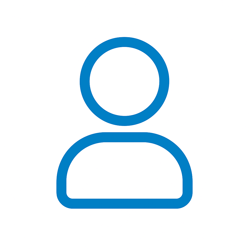 People as a Service